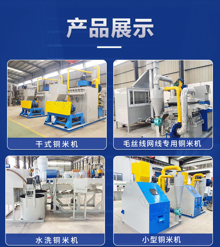 195a57ebb0d6f673e3b40ccb2a83b62b 凯时尊龙人生就是博·Z6(中国)首页官网