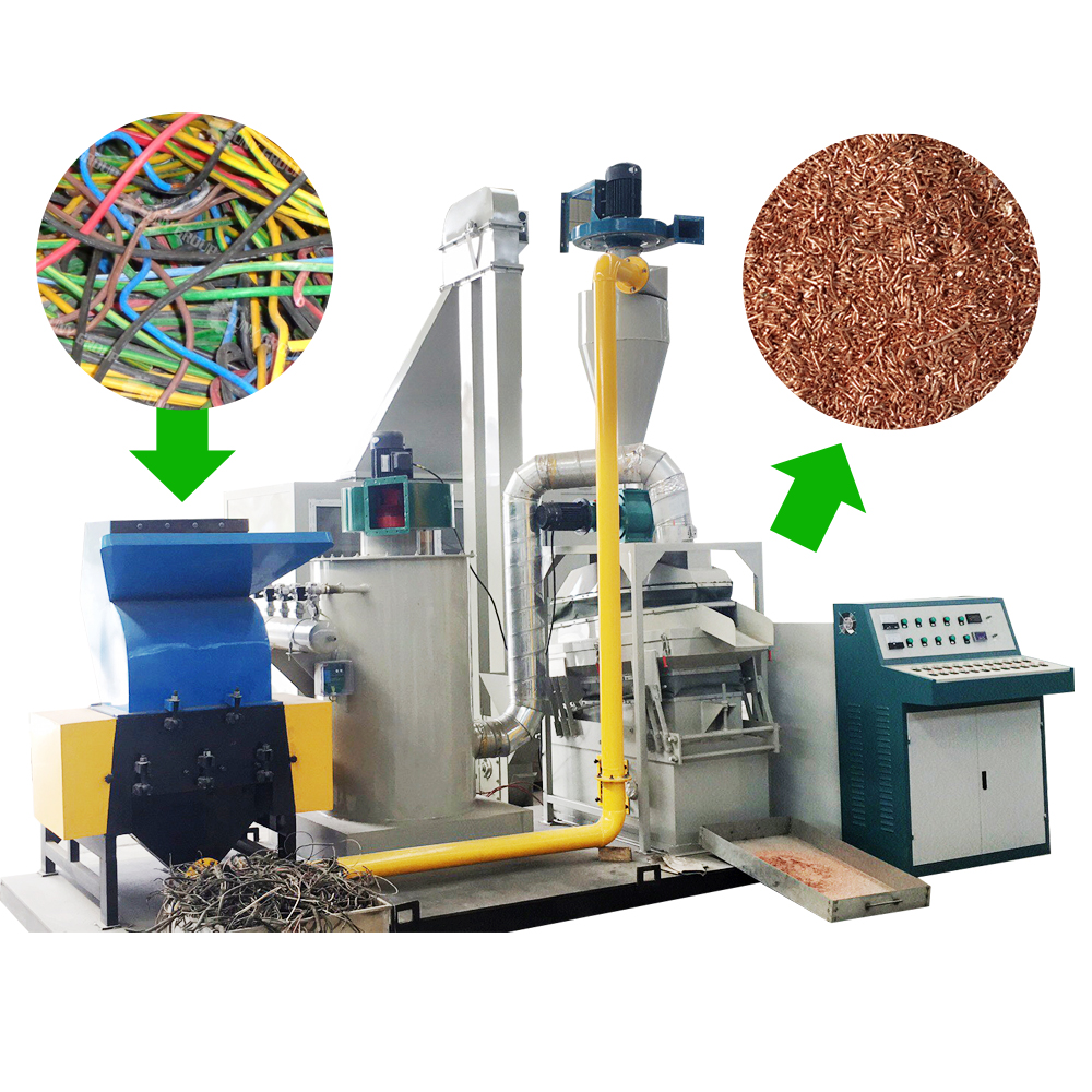 313265b8de1e3b6b9957149b6aba1e52 凯时尊龙人生就是博·Z6(中国)首页官网