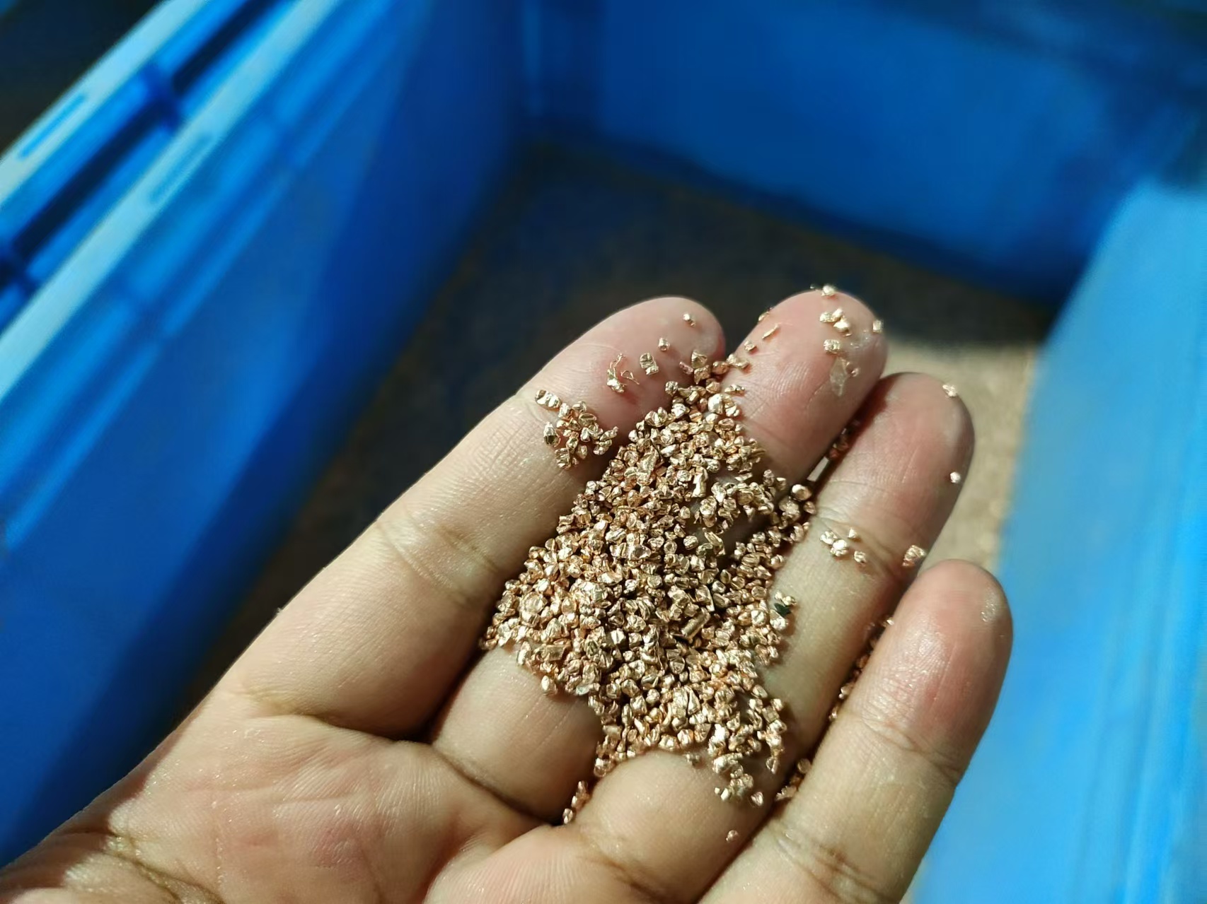 凯时尊龙人生就是博·Z6(中国)首页官网