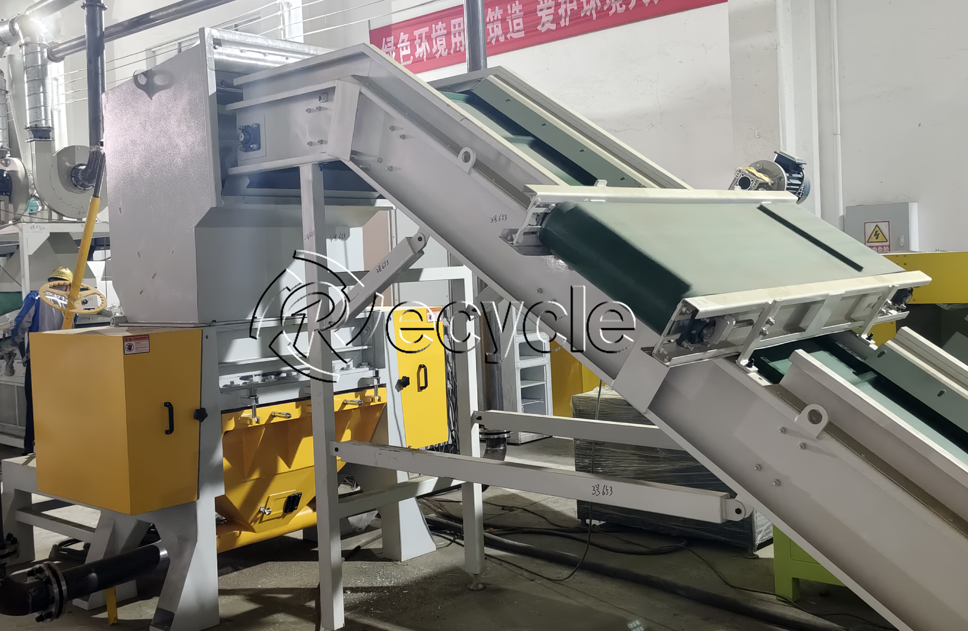 凯时尊龙人生就是博·Z6(中国)首页官网