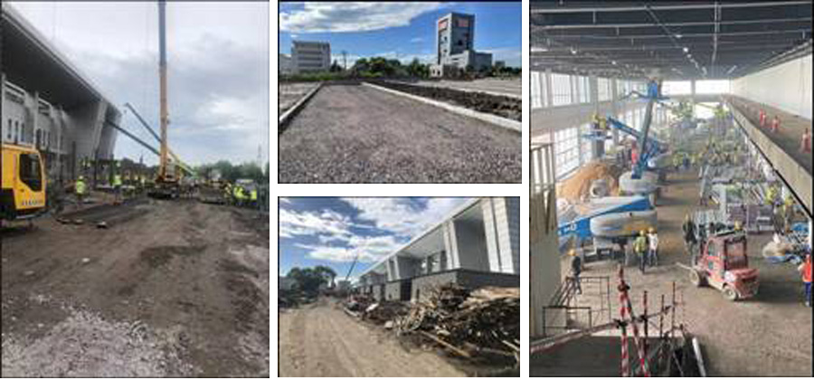 �������(�й���)���޹�˾����