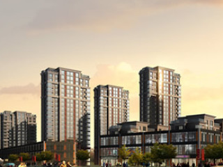 �������(�й���)���޹�˾����