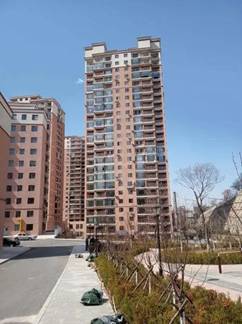 �������(�й���)���޹�˾����