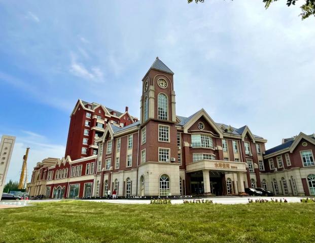 �������(�й���)���޹�˾����