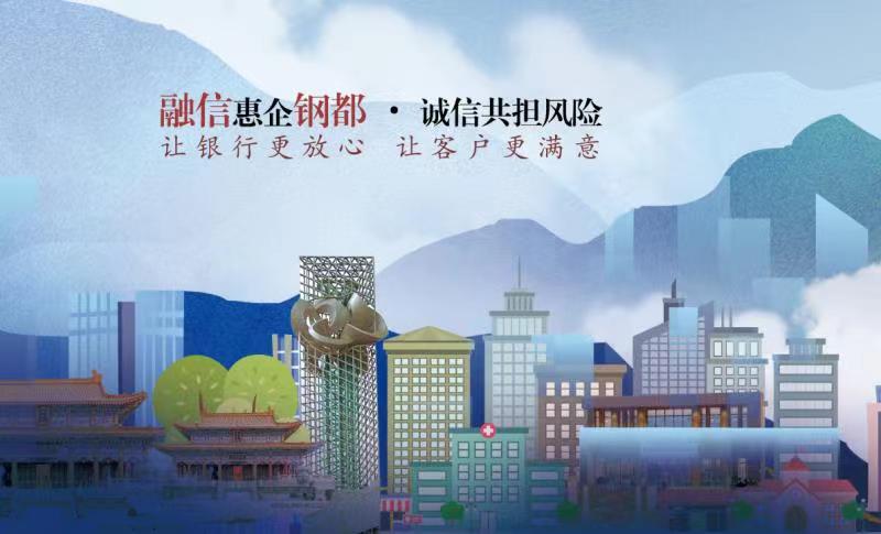 �������(�й���)���޹�˾����