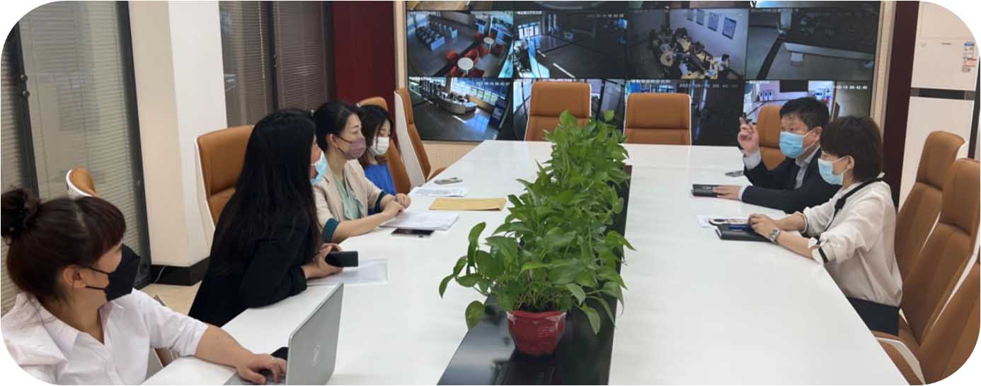 �������(�й���)���޹�˾����