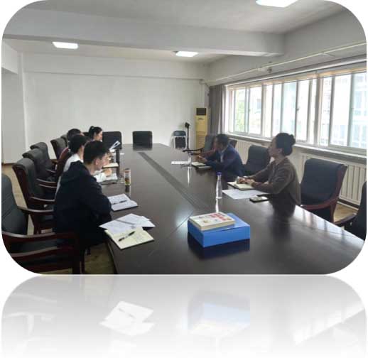 �������(�й���)���޹�˾����