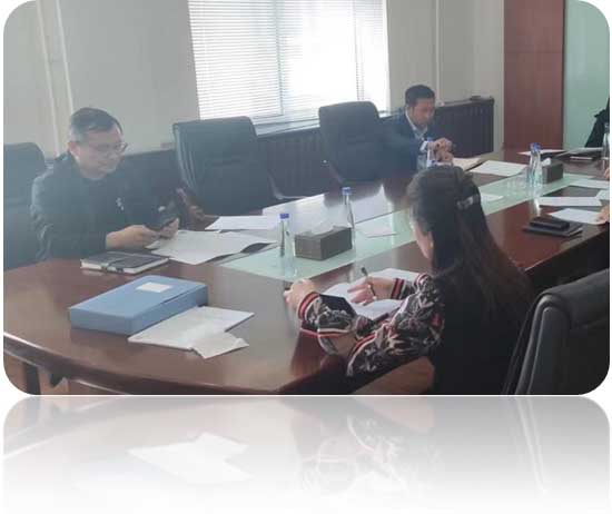 �������(�й���)���޹�˾����