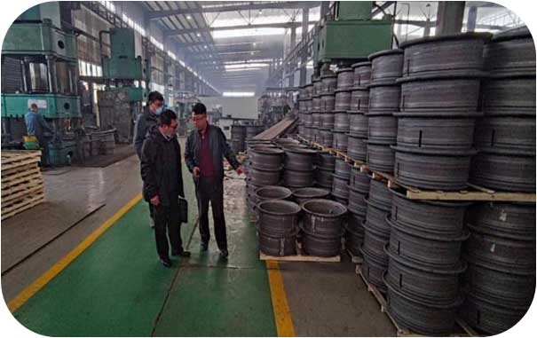 �������(�й���)���޹�˾����