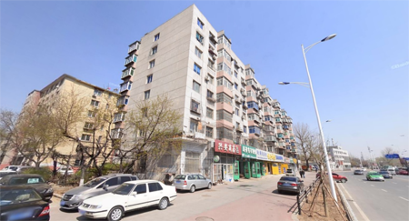 �������(�й���)���޹�˾����