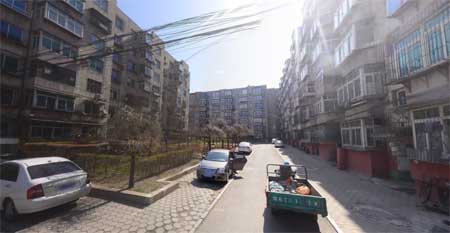 �������(�й���)���޹�˾����