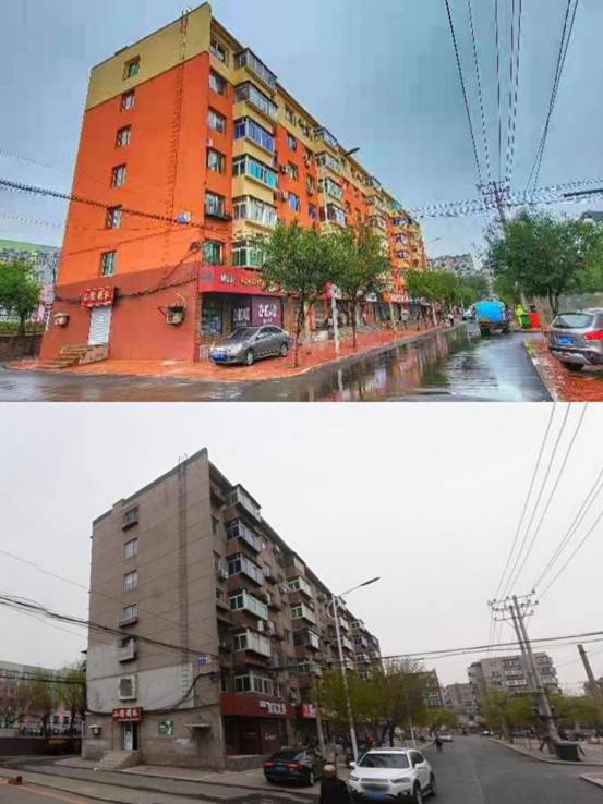 �������(�й���)���޹�˾����