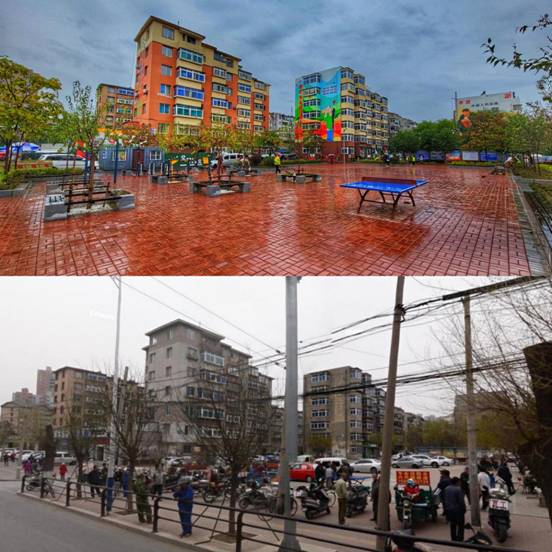 �������(�й���)���޹�˾����