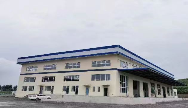 �������(�й���)���޹�˾����