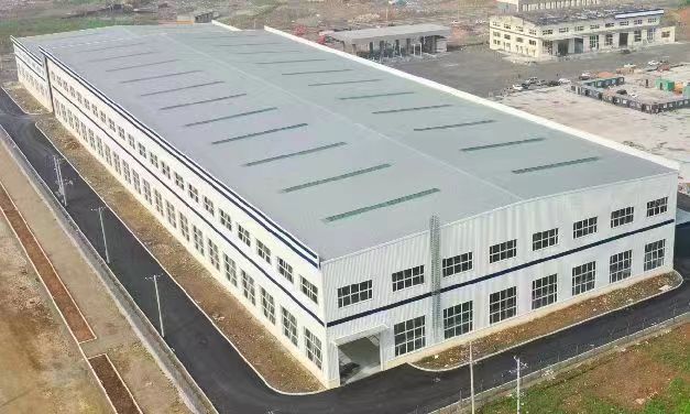 �������(�й���)���޹�˾����