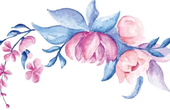 �������(�й���)���޹�˾����