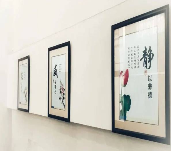 �������(�й���)���޹�˾����