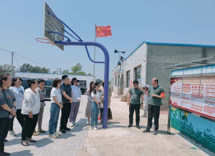 �������(�й���)���޹�˾����