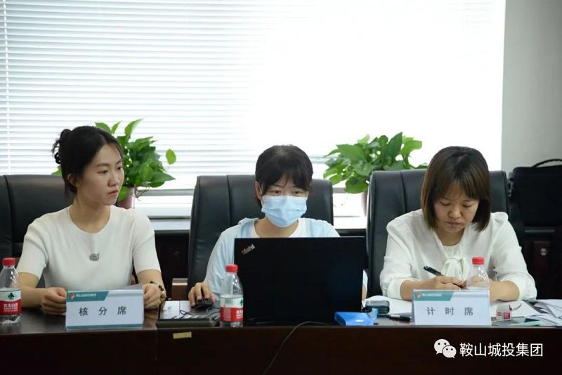 �������(�й���)���޹�˾����