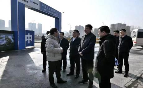 �������(�й���)���޹�˾����