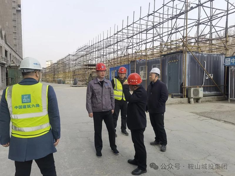 �������(�й���)���޹�˾����