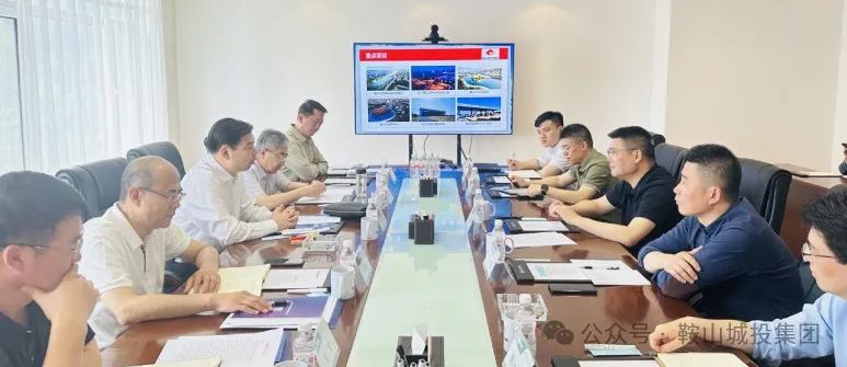 �������(�й���)���޹�˾����