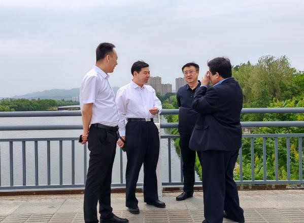 �������(�й���)���޹�˾����