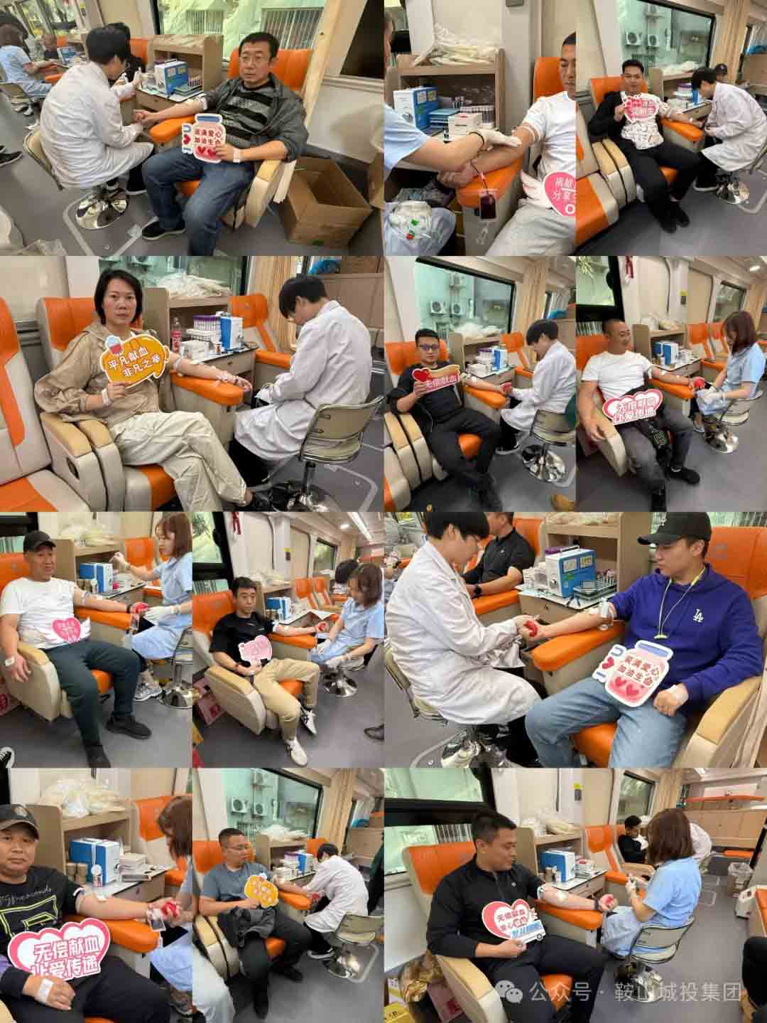 �������(�й���)���޹�˾����