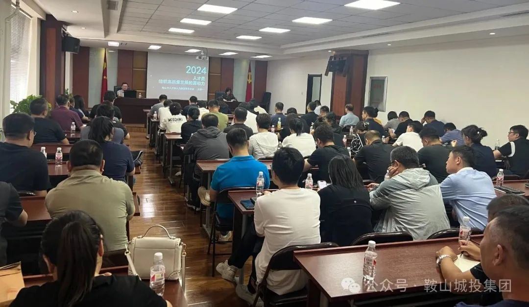 �������(�й���)���޹�˾����