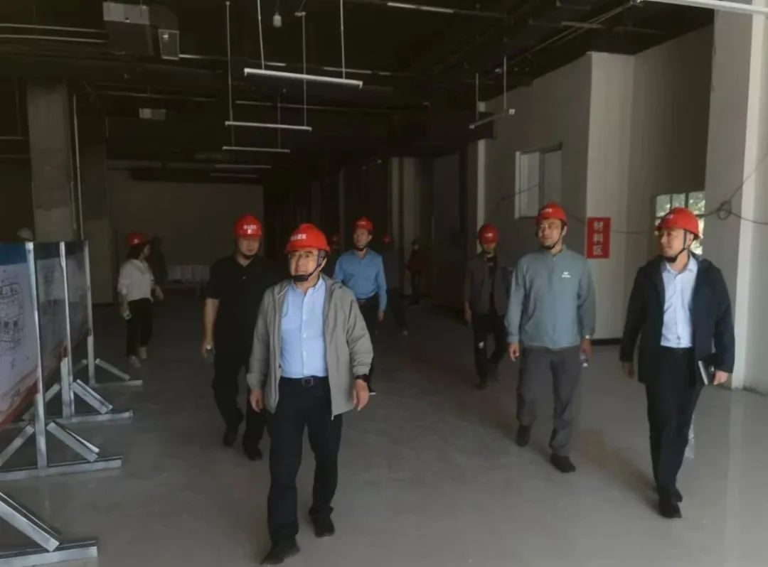 �������(�й���)���޹�˾����