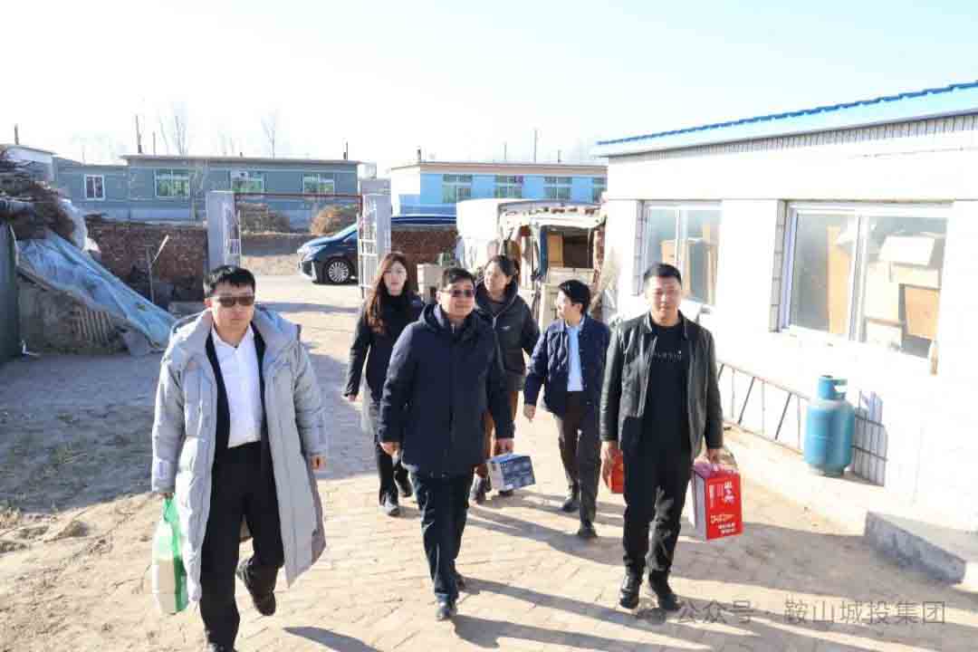 �������(�й���)���޹�˾����