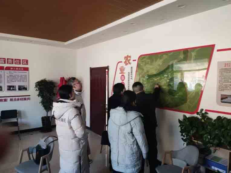 �������(�й���)���޹�˾����