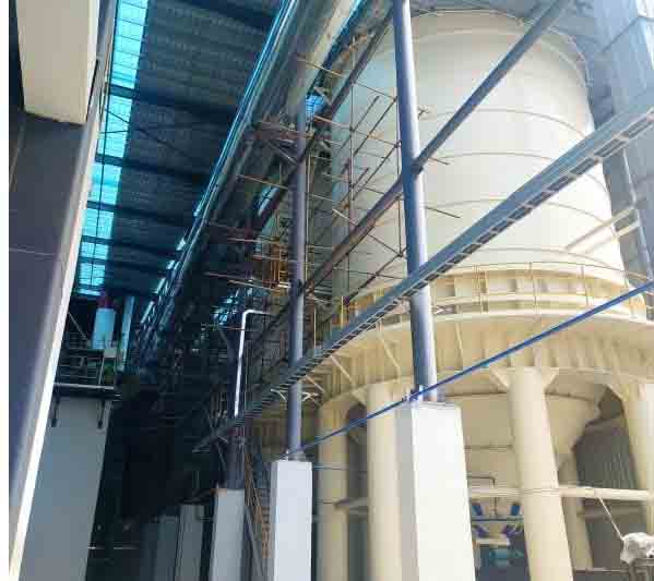 �������(�й���)���޹�˾����