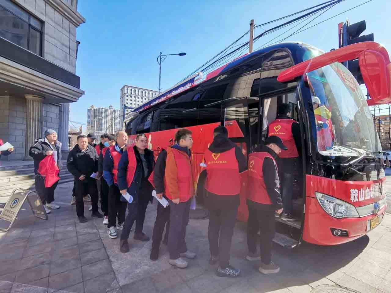 �������(�й���)���޹�˾����