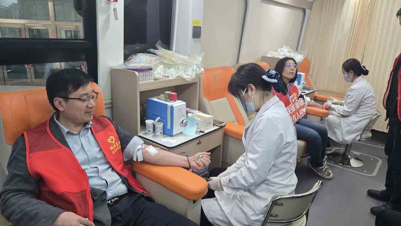 �������(�й���)���޹�˾����