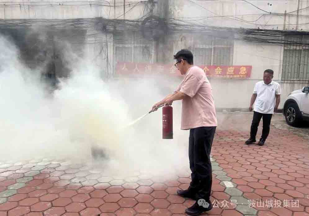 �������(�й���)���޹�˾����