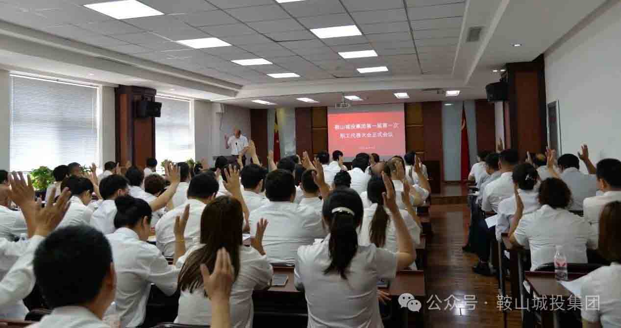 �������(�й���)���޹�˾����