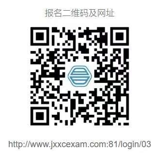 �������(�й���)���޹�˾����