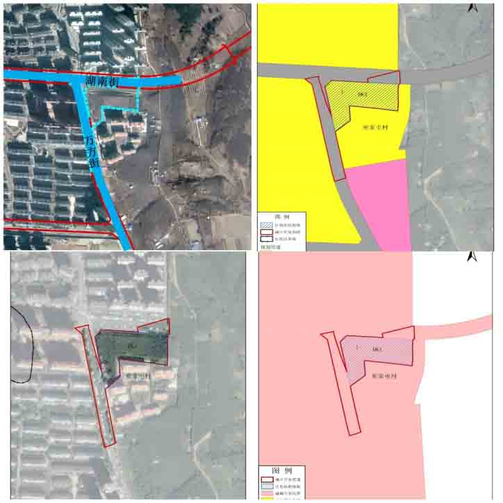 �������(�й���)���޹�˾����