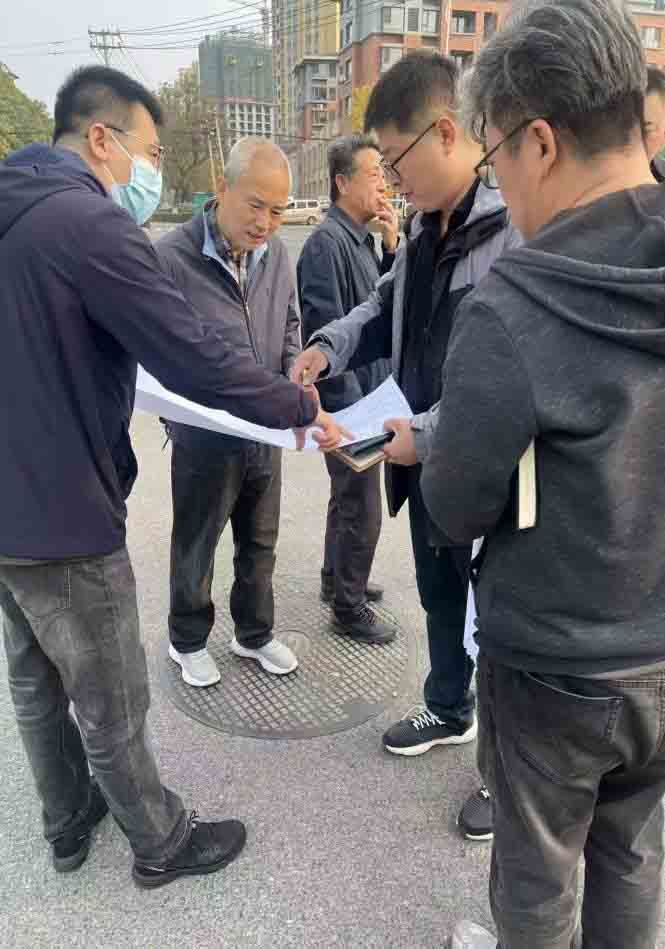 �������(�й���)���޹�˾����