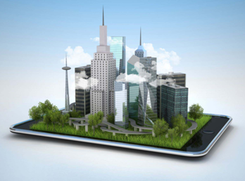 �������(�й���)���޹�˾����