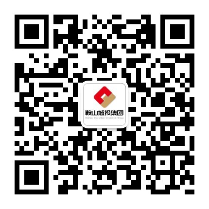 �������(�й���)���޹�˾����