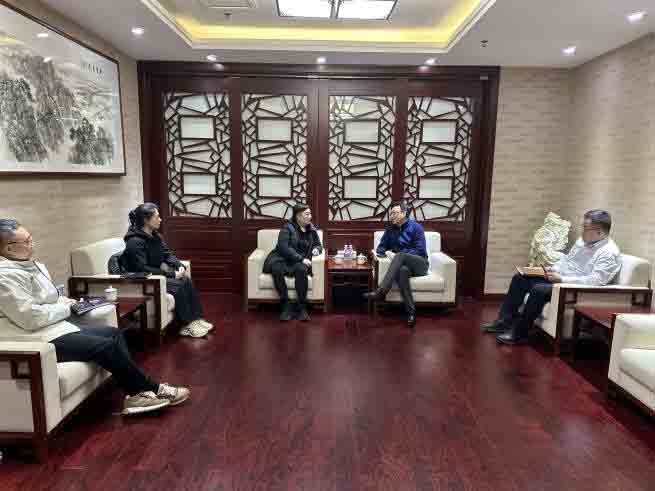 �������(�й���)���޹�˾����