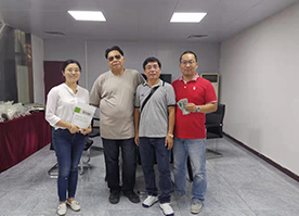 凯时尊龙人生就是博·Z6(中国)首页官网