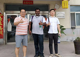凯时尊龙人生就是博·Z6(中国)首页官网